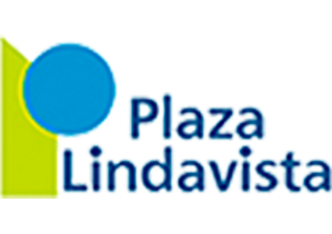 Plaza Lindavista