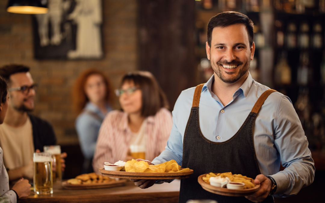 6 razones para tener un sistema HVAC en tu negocio