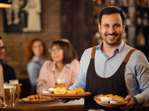 6 razones para tener un sistema HVAC en tu negocio