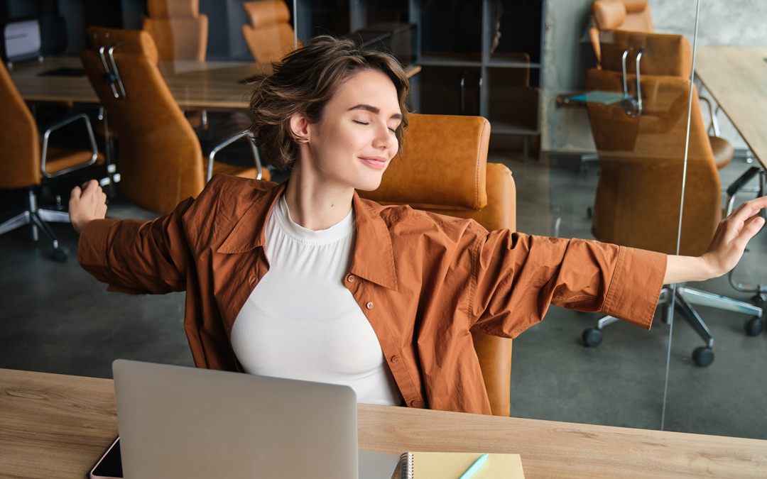 ¿Un sistema HVAC puede mejorar la salud?
