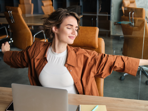 ¿Un sistema HVAC puede mejorar la salud?