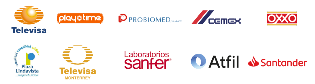 Captura de pantalla 2026-03-12 184421