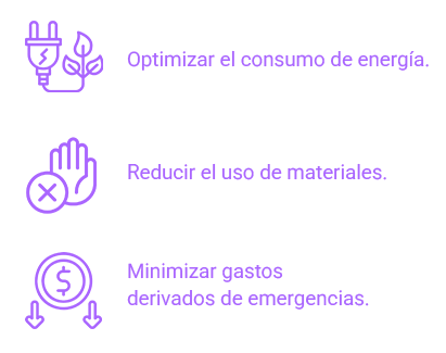 Infriser_compromisos