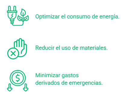 Infriser_compromisos